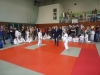DSC00355-Copy