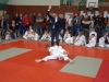 DSC00356-Copy