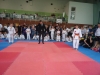 DSC00371-Copy