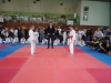 DSC00372-Copy