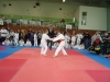 DSC00374-Copy