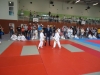 DSC00376-Copy