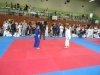 DSC00380-Copy