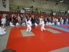 DSC00383-Copy