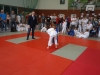 DSC00385-Copy