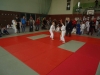 DSC00394-Copy
