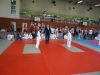 DSC00401-Copy