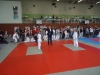 DSC00404-Copy