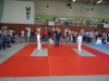 DSC00408-Copy