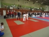 DSC00410-Copy