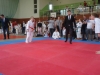 DSC00429-Copy