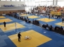 XVI Wielkopolski Międzynarodowy Turniej Judo - Poznań, 23.03.2019 r.