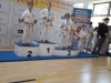 20190323_1205210-Copy