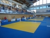 DSC00470-Copy