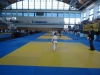 DSC00472-Copy