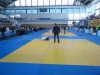 DSC00473-Copy