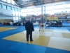 DSC00481-Copy