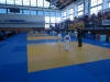 DSC00489-Copy