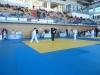 DSC00492-Copy