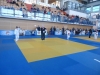 DSC00495-Copy