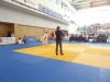 DSC00509-Copy