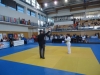 DSC00522-Copy