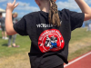IMG-20230611-WA0000