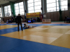 20210320_093902-Copy