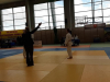 20210320_093925-Copy