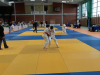 20210320_094522-Copy