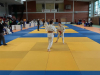 20210320_094541-Copy