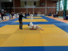 20210320_094743-Copy