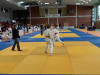 20210320_094759-Copy