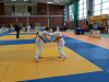 20210320_103425-Copy