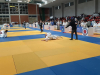 20210320_120925-Copy
