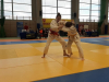 20210320_121614-Copy