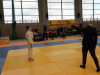 20210320_121816-Copy