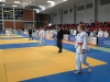 20210320_122213-Copy
