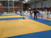 20210320_122258-Copy
