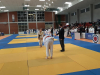 20210320_122330-Copy