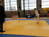 20210320_123258-Copy