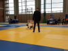 20210320_123328-Copy