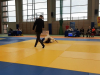 20210320_123340-Copy