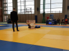 20210320_123345-Copy