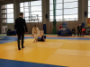 20210320_123352-Copy