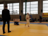 20210320_123354-Copy