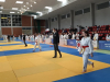 20210320_123459-Copy
