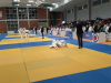 20210320_123523-Copy