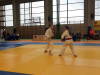 20210320_124324-Copy