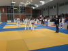 20210320_124958-Copy